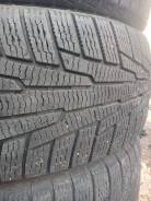 Nordman RS2. ,  , /,  30 % 