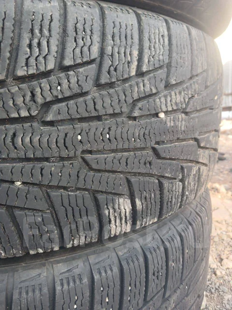 Nordman RS2. ������, ��� �����, �/�, ����� 30 % ����