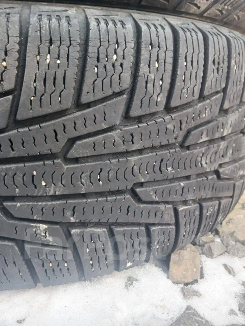 Nordman RS2. ������, ��� �����, �/�, ����� 30 % ����