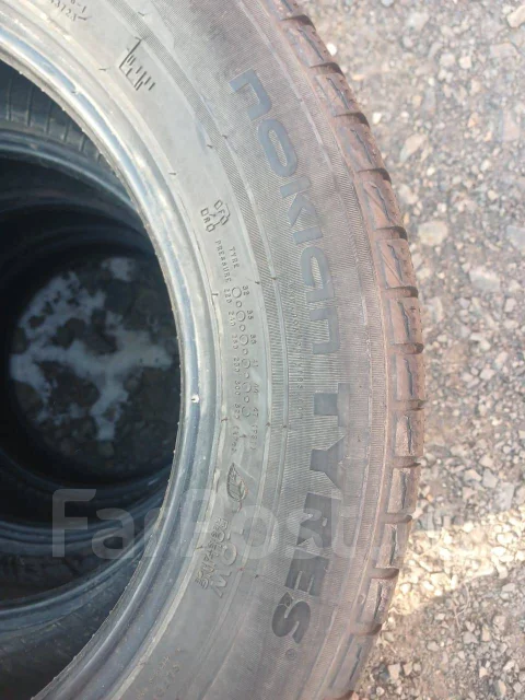 Nordman RS2. ������, ��� �����, �/�, ����� 30 % ����