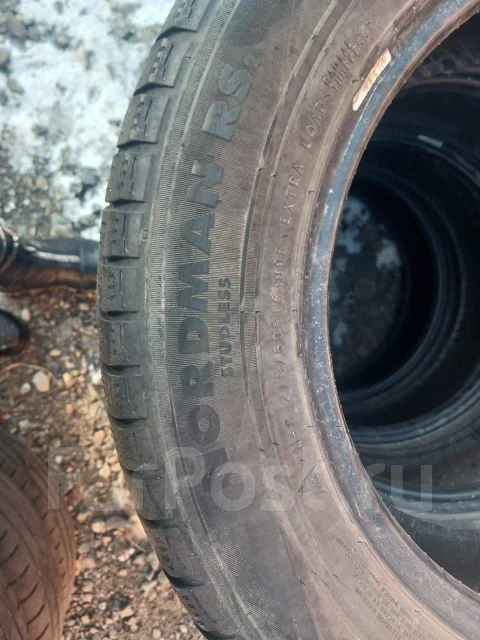 Nordman RS2. ������, ��� �����, �/�, ����� 30 % ����