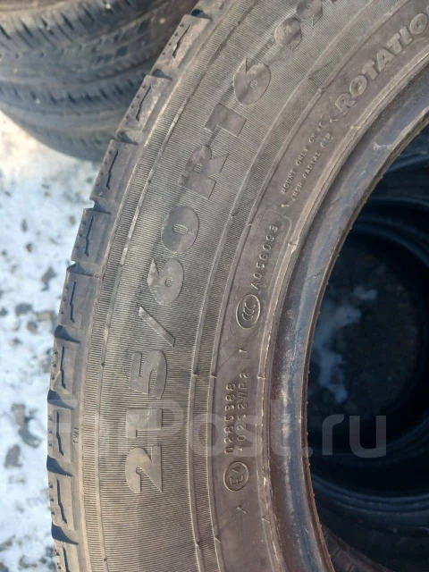Nordman RS2. ������, ��� �����, �/�, ����� 30 % ����