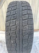 Goodyear UltraGrip Ice Navi Neo. ������, ��� �����, �/�, ����� 15 % ����
