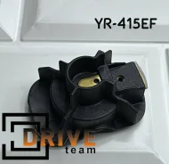 ������� �������������� ��������� YR-415EF 221570M512 YEC YR-415EF ����