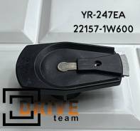 ������� �������������� ��������� YR247EA 221571W600 YEC YR247EA ����