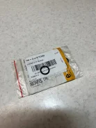 ������ �������������� Mazda C004-61-J17 C004-61-J17 ����