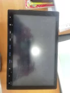 Gathers VXM-155VFNI ����