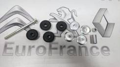   Citroen C1, Peugeot 107, Toyota Aygo  ADT38590 