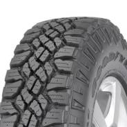 Goodyear Wrangler. ����� at, 2024 ���, ����� ����