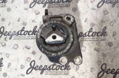    5.9 Dodge Durango DN 52022032AB 