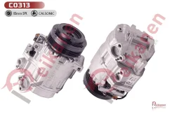 ���������� ����. [�����] ��� BMW X5 [E53] 3.0d 02-06 (5PK)[��� 1 ���] C0313 C0313 ����