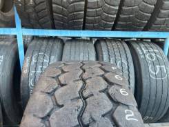 Hankook Smart Work TM15. �����������, 2018 ���, �/�, ����� 20 % ����
