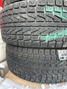 Yokohama Ice Guard IG721. ������, ��� �����, �/�, ����� �� 5 % ����
