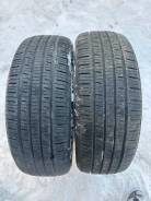 Invovic EL318. , 2018 , /,   5 % 
