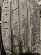 Viatti Strada Asimmetrico. ������, 2022 ���, �/�, ����� 70 % ����