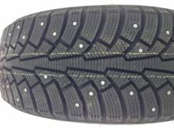 Triangle TR757. , , 2024 ,  