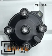 ������ �������������� ��������� YD314 BP05-18-V00A YEC YD314 ����
