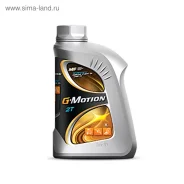 G-Energy G-Motion 2T