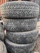 Formula Ice. , , 2019 , /,  30 % 