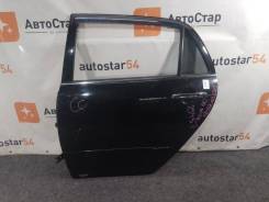  Toyota Allex 6700413300 ZZE123 1ZZ-FE,   6700413300 