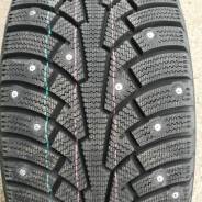 Triangle TR757. , , 2024 ,  