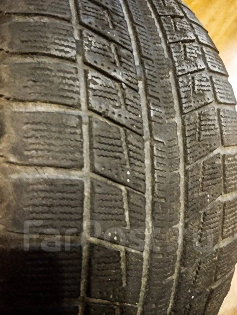Jawa. 7.0x16", 5x100, 5x114.3, ET35, �� 73,1���. ����