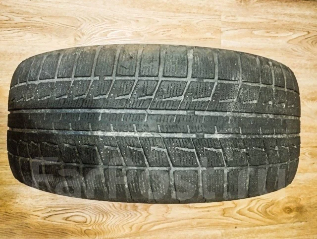 Jawa. 7.0x16", 5x100, 5x114.3, ET35, �� 73,1���. ����