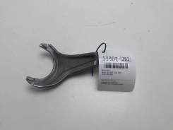   Honda Cr-V 2001 24111PRP000 RD5 K20A 24111PRP000 