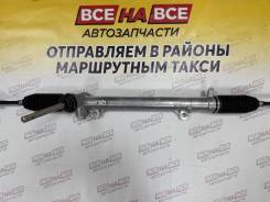 ������� ����� Qashqai J10/ X-Trail T31 ����� ���� Alnsu 48001-JD90B 48001-JD90B ����