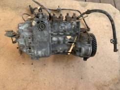  Mitsubishi Canter ME016436 4D32 093000-2791 