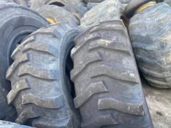 TyRun. �����������, �/�, ����� 10 % ����