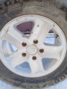 Sacchi. x16" ����