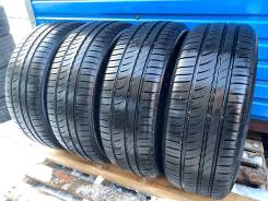Pirelli Cinturato P1. , /,  5 % 