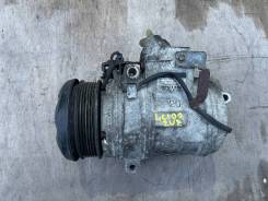 ���������� ������������ �������� Toyota Land Cruiser UZJ100, ������ 116 88320-60680 ����