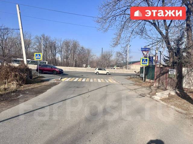 Панорама: Командор, шкафы-купе, ул. Шишкина, 2, Прокопьевск - Яндекс Карты