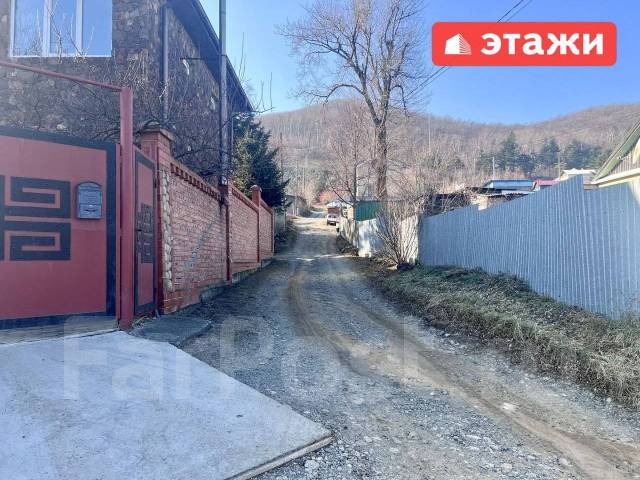 Продается земельный участок по адресу: ул. Шишкина 94, 568,0 кв. м. собственност