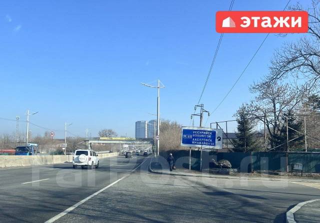 Продается земельный участок по адресу: ул. Шишкина 94, 568,0 кв. м. собственност