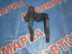 ��������� ���������� Daewoo Matiz KLYA F8CV 96286732 96286732 ����