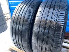 Toyo Proxes CL1 SUV. , /,  10 % 