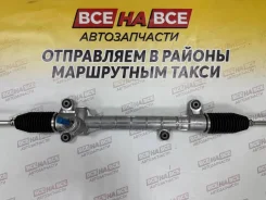 ������� ����� Toyota ISIS/WISH ZNE10 ZNM10 ������ Alnsu 45510-68010 45510-68010 ����