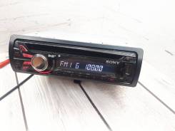 Sony CDX ����