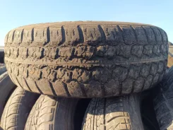 Rosava ��-20. ������, �/�, ����� 70 % ����