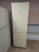������������. ����