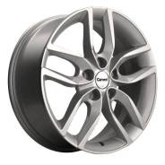 Carwel . 6.5x17", 5x114.3, ET49,  67,1.     