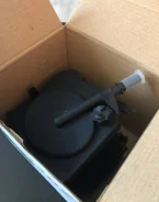 ������ ��������� LF1303 1303 ����