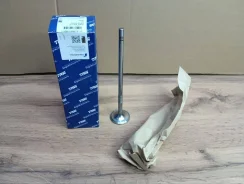 ������ �������� Volvo FH13 D13 48315 ����
