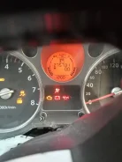������ ��������� ����