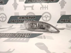 ���� ��������������� ��� Toyota Camry 2001-2004 RH ST-212-2008R ����