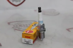 ����� ��������� NGK 3964 3964 ����