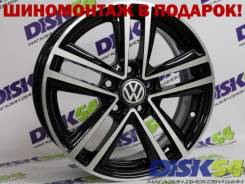Tech Line TL 1505. 6.0x15", 5x100, ET38, �� 57,1���. ����